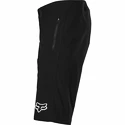 Heren fietsshort Fox Ranger