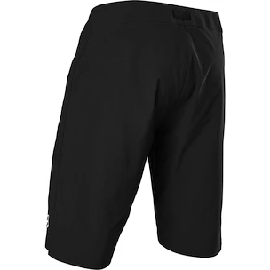 Heren fietsshort Fox Ranger  40