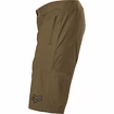 Heren fietsshort Fox Ranger