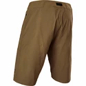 Heren fietsshort Fox Ranger