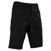 Heren fietsshort Fox Ranger Lite