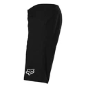 Heren fietsshort Fox Ranger Lite