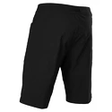 Heren fietsshort Fox Ranger Lite