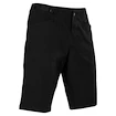 Heren fietsshort Fox Ranger Lite EUR 38