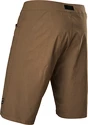 Heren fietsshort Fox Ranger Lite Short