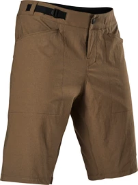 Heren fietsshort Fox Ranger Lite Short