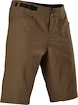 Heren fietsshort Fox Ranger Lite Short 32