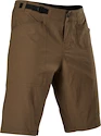 Heren fietsshort Fox Ranger Lite Short 32