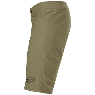 Heren fietsshort Fox Ranger Ranger Lite s vložkou 30