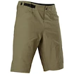 Heren fietsshort Fox Ranger Ranger Lite s vložkou 30