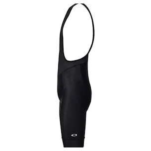 Heren fietsshort Oakley  Endurance Bib 3.0 S