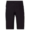 Heren fietsshort Oakley  Reduct Berm S