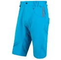 Heren fietsshort Sensor  Cyklo Charger Turquoise M