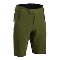 Heren fietsshort Silvini  Meta M