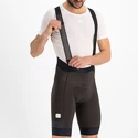 Heren fietsshort Sportful  Supergiara Bib