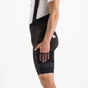 Heren fietsshort Sportful  Supergiara Bib