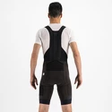 Heren fietsshort Sportful  Supergiara Bib