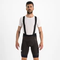 Heren fietsshort Sportful  Supergiara Bib