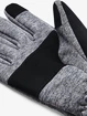 Heren handschoenen Under Armour  Storm Fleece Gloves-GRY