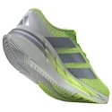 Heren hardloopschoenen adidas Adistar 3 HIREYE/HALSIL/DSHGRY