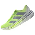 Heren hardloopschoenen adidas Adistar 3 HIREYE/HALSIL/DSHGRY