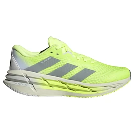 Heren hardloopschoenen adidas Adistar 3 HIREYE/HALSIL/DSHGRY