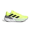 Heren hardloopschoenen adidas  Adistar CS Solar yellow  UK 10,5