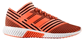 Heren hardloopschoenen adidas Nemeziz Tango 17.1 TR