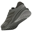 Heren hardloopschoenen adidas Supernova Stride 2 Silver Pebble/Olive Strata/Alumina