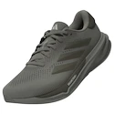 Heren hardloopschoenen adidas Supernova Stride 2 Silver Pebble/Olive Strata/Alumina