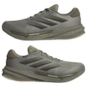 Heren hardloopschoenen adidas Supernova Stride 2 Silver Pebble/Olive Strata/Alumina