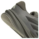 Heren hardloopschoenen adidas Supernova Stride 2 Silver Pebble/Olive Strata/Alumina