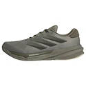 Heren hardloopschoenen adidas Supernova Stride 2 Silver Pebble/Olive Strata/Alumina