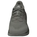 Heren hardloopschoenen adidas Supernova Stride 2 Silver Pebble/Olive Strata/Alumina