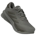 Heren hardloopschoenen adidas Supernova Stride 2 Silver Pebble/Olive Strata/Alumina