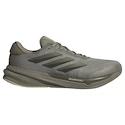 Heren hardloopschoenen adidas Supernova Stride 2 Silver Pebble/Olive Strata/Alumina