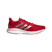 Heren hardloopschoenen adidas  Supernova + Vivid Red  EUR 47 1/3