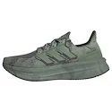 Heren hardloopschoenen adidas  Ultraboost 5 Silver Green/Silver Green/Carbon