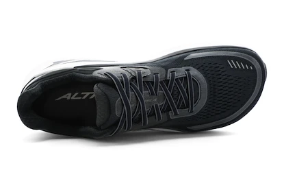 Heren hardloopschoenen Altra  Paradigm 6 Black