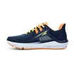 Heren hardloopschoenen Altra  Provision 6 Navy