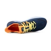 Heren hardloopschoenen Altra  Provision 6 Navy