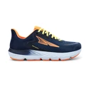 Heren hardloopschoenen Altra  Provision 6 Navy