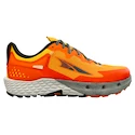 Heren hardloopschoenen Altra  Timp 4   EUR 44