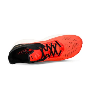 Heren hardloopschoenen Altra  Vanish Carbon Coral/Black  EUR 43