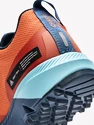 Heren hardloopschoenen Craft ADV Nordic Speed 2