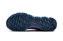 Heren hardloopschoenen Craft ADV Nordic Speed 2