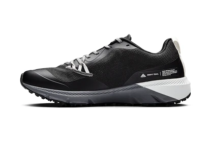 Heren hardloopschoenen Craft ADV Nordic Speed 2