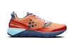 Heren hardloopschoenen Craft ADV Nordic Speed 2  UK 9,5