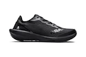 Heren hardloopschoenen Craft  CTM Carbon Race Rebel   UK 11,5