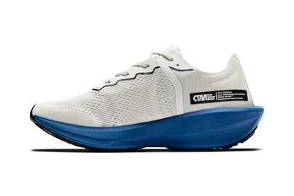 Heren hardloopschoenen Craft  CTM Ultra 2 White